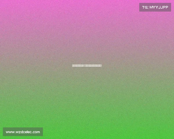 北京未来举办赛事(北京未来举办赛事的地方)